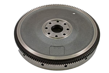 Volan – Bmc | Oem D069220 | Dönmez