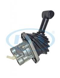 El Freni Valfi - Daf / Oem: 961 723 032 0