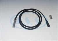 Ebs Sensörü - Scanıa / Oem: 441 032 909 0