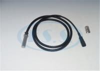 Ebs Sensörü - Scanıa / Oem: 441 032 909 0