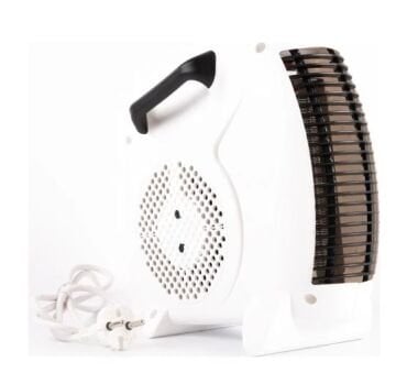 Fanlı Isıtıcı Jo-Fı001