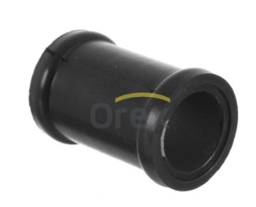 Termostat Ara Boru – Oem: A0009977070