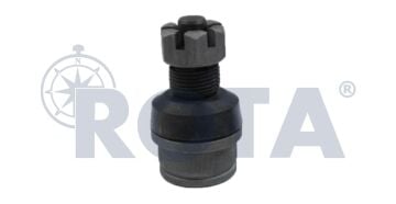 Rotil – Chrysler / Oem No: K8194T