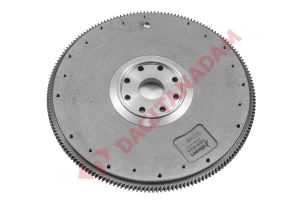 VOLAN - DİŞLİLİ BMC PRO 624 F180