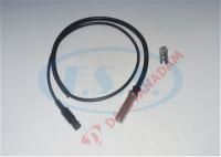 Ebs Sensörü - Scanıa / Oem: 441 032 910 0