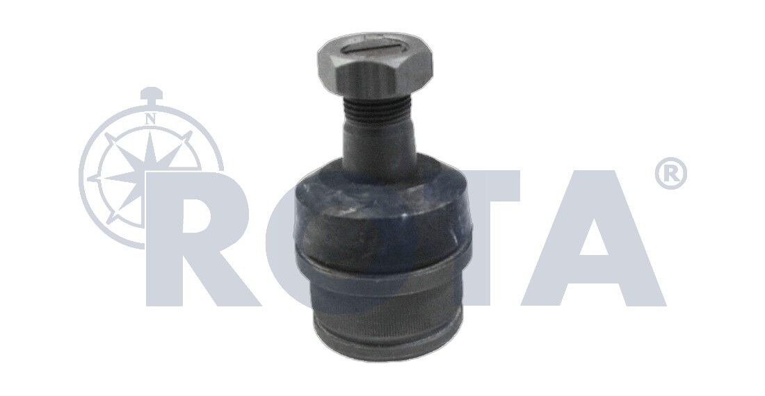 Rotil - Chrysler / K8195T