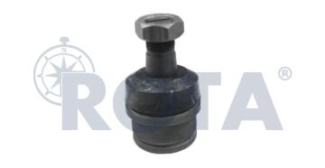 Rotil - Chrysler / K8195T