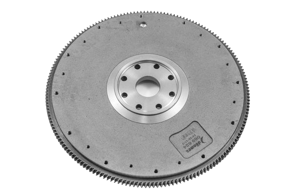 Volan – Bmc | Oem D069624 | Dönmez