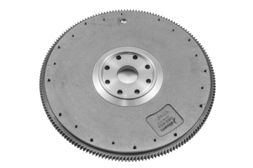 Volan – Bmc | Oem D069624 | Dönmez