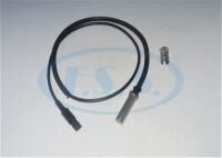 Ebs Sensörü - Scanıa / Oem: 441 032 910 0