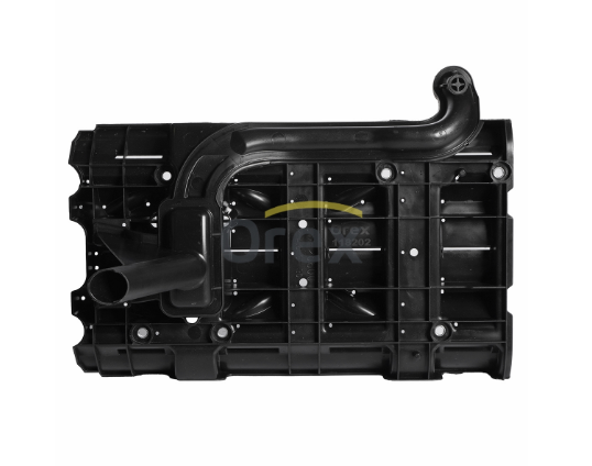 Yağ Pompa Süzgeci – Mercedes M651 | Oem: A6511802151 | Orex