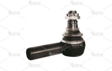 Rotbaşı – Mercedes / Oem No: 3301035 - 3301035