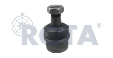 Rotil – Chrysler / Oem No: K8195T
