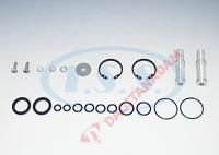 Park Ve Boşaltma Valfi Tamir Takımı - Dorseler