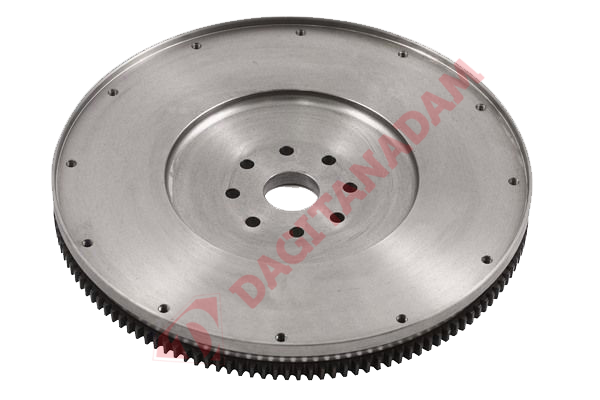 Debriyaj Seti - Rulmanlı / Bmc - Dönmez Eski Kodu: DSR 639