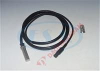 Ebs Sensörü - Scanıa / Oem: 441 032 914 0