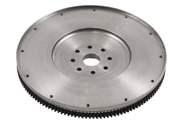Volan – Bmc | Oem 57RS305219 | Dönmez