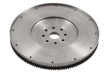 Volan – Bmc | Oem 57RS305219 | Dönmez