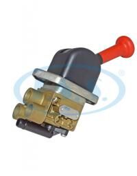 El Freni Valfi / Oem: 961 723 034 0