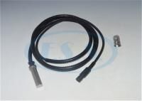 Ebs Sensörü - Scanıa / Oem: 441 032 914 0