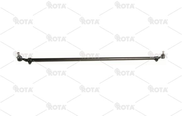 Komple Uzun Rot – Mercedes / Oem No: 6023300903 - 6023301003