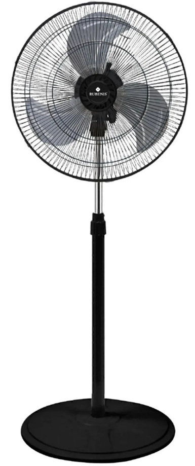 Vantilatör - 18 Inç (46 CM) Rubenis