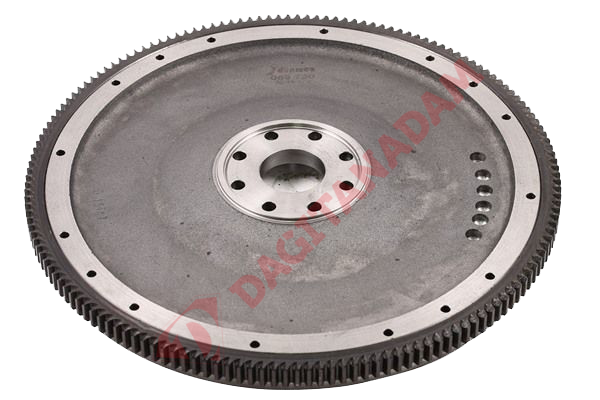VOLAN - DİŞLİLİ BMC PRO 935 940 832CDX F280 BELDE 220.17C