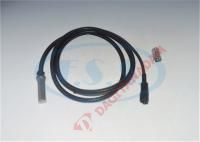 Ebs Sensörü - Scanıa / Oem: 441 032 915 0