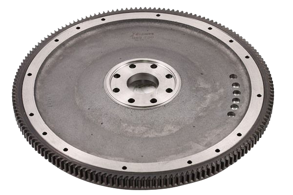 Volan – Bmc | Oem 57RS300760 | Dönmez