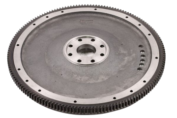 Volan – Bmc | Oem 57RS300760 | Dönmez
