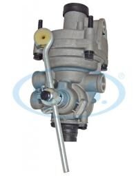 Yük Algılayıcı Valfi - Volvo Fh12,Fh16 / Oem: 475 710 129 0