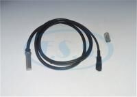 Ebs Sensörü - Scanıa / Oem: 441 032 915 0