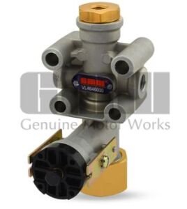 Havalı Süspansiyon Valfi - Mercedes Benz A0003278925