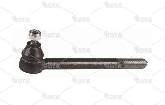 Rotbaşı – Mercedes / Oem No: 4604248 - 4604248