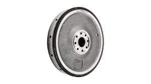 DEBRİYAJ VOLANI - OEM NO: D069822, BMC