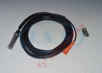 Ebs Sensörü - 441 032 920 0 - Mercedes