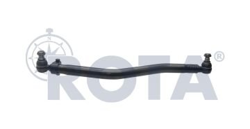 Komple Rot - Renault / 7420941397 - 7421560924