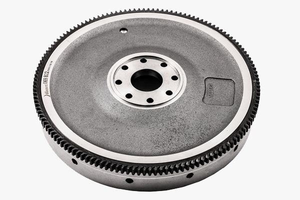 Volan – Bmc | Oem D069822 | Dönmez