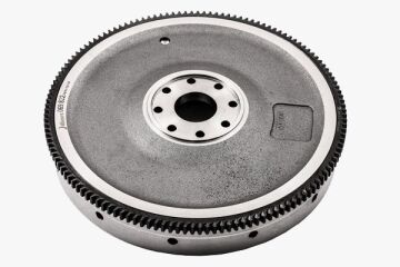 Volan – Bmc | Oem D069822 | Dönmez