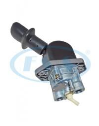 El Freni Valfi - Renault Vı - Volvo / Oem: 961 723 039 0
