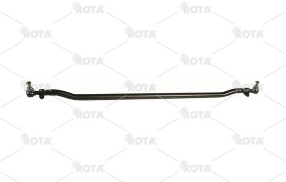 Komple Rot – Mercedes / Oem No: 6023300003 - 6023300103