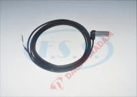 Ebs Sensörü - Iveco Turbostar,Turbotech / Oem: 441 032 920 2 - 441 032 030 0 - 441 032 070 0 - 441 032 092 0