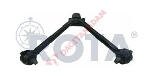 V Çeki Kolu - Volvo - 20382314 - 20502944 - 1094466