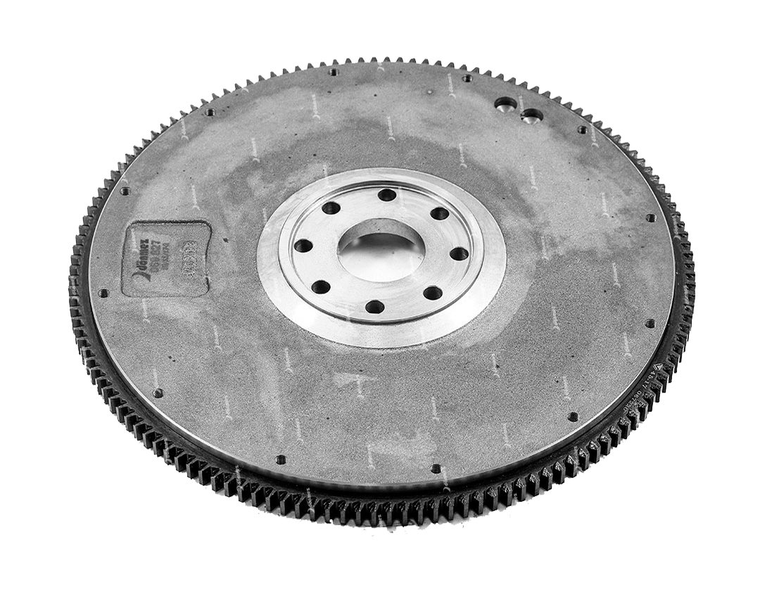 Volan – Bmc | Oem D069827 | Dönmez
