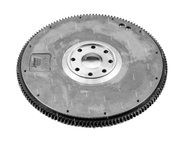 Volan – Bmc | Oem D069827 | Dönmez
