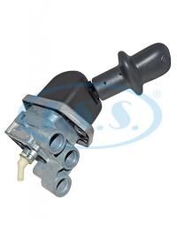 El Freni Valfi - Renault Vı - Volvo / Oem: 961 723 040 0