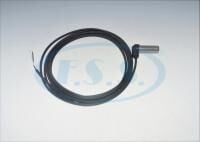 Ebs Sensörü - Iveco Turbostar,Turbotech / Oem: 441 032 920 2 - 441 032 030 0 - 441 032 070 0 - 441 032 092 0