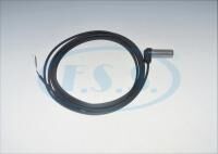 Ebs Sensörü - Iveco Turbostar,Turbotech / Oem: 441 032 920 2 - 441 032 030 0 - 441 032 070 0 - 441 032 092 0