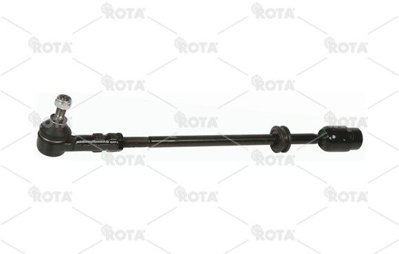 Komple Kısa Rot – Mercedes / Oem No: 6384600005 - 6384600205
