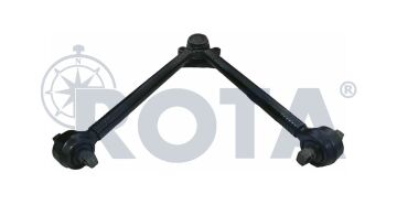 V Çeki Kolu - Volvo / 20382314 - 20502944 1094466